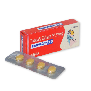 타다십 20