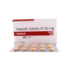 타다업20