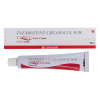 타즈렛 포르테 크림 15g