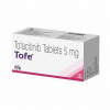토페 5mg
