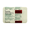 토파즈 200mg