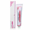 토피네이트 크림 30g