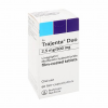 트라젠타 듀오 2.5mg/500mg