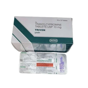트리본 10mg