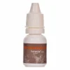 트레할루베 점안액 10ml