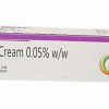 트레티넥스 크림 20g