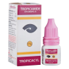 트로피카실 점안액 5ml