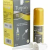 투게인 10% 용액 60ml