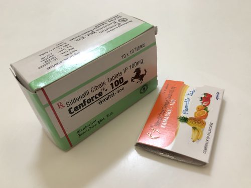 피나로 photo review