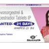 Unwanted21Days