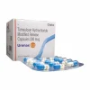 우리맥스 0.2mg 캡슐