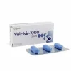 발클로비르 1000mg