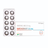 바레니스마트 0.5mg