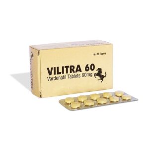 빌리트라 60