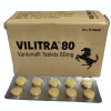 빌리트라 80