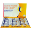 보베란 SR 100mg