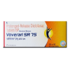 보베란 SR 75mg
