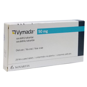 비마다 50mg