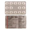 비소프 50mg