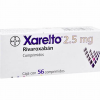 자렐토 2.5mg