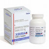 엑스비라 250mg