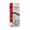 엑스게인 헤어 세럼 100ml