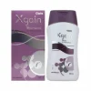 엑스게인 샴푸 200ml