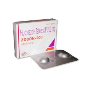 조콘 200
