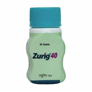 취리히 40
