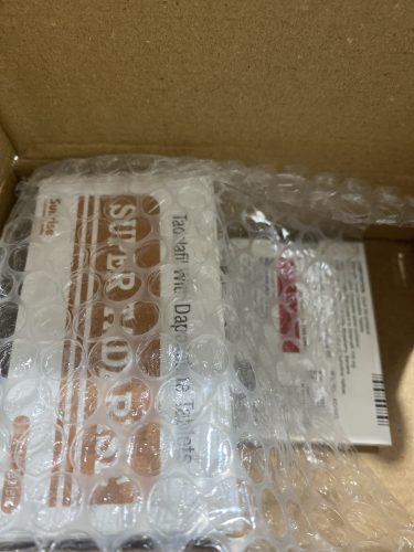 피나로 photo review