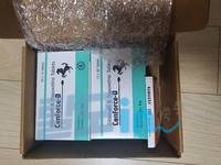 센포스 D photo review