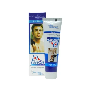 페논 크림 100g