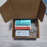 비달리스타 5 photo review