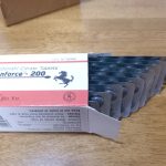 센포스 200 photo review