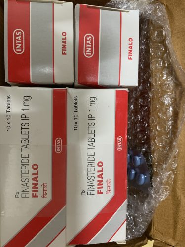 피나로 photo review
