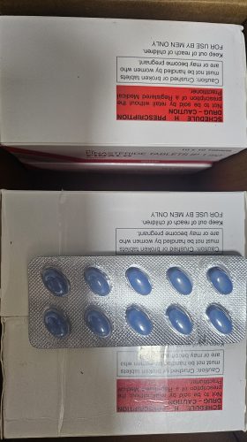 피나로 photo review