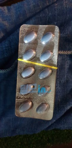 센포스 D photo review