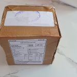 프로스칼핀 photo review