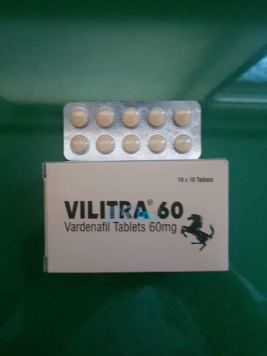 빌리트라 60 photo review