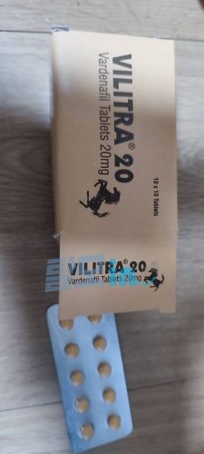 빌리트라 20 photo review