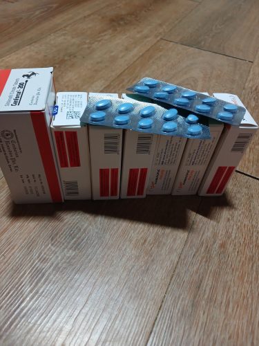 센포스 200 photo review