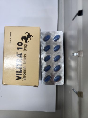 빌리트라 10 photo review