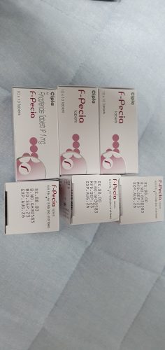 에프페시아 photo review
