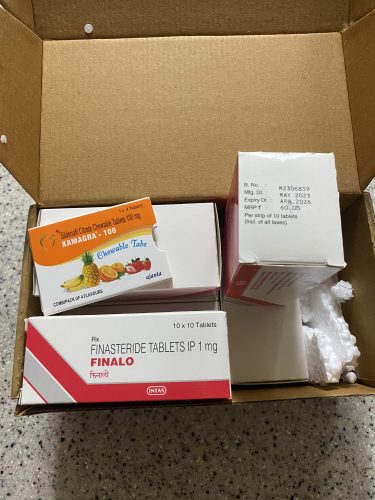 피나로 photo review