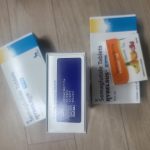리벨서스 14mg photo review