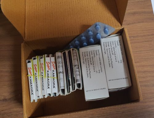 비달리스타 5 photo review