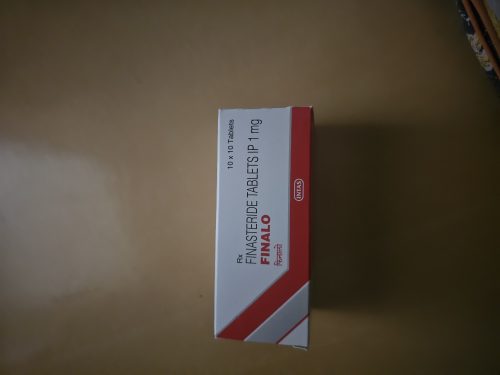 피나로 photo review
