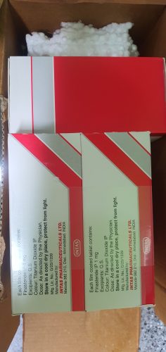피나로 photo review