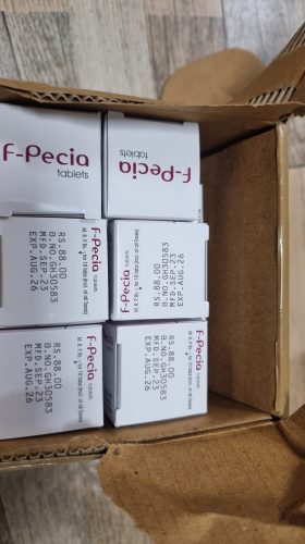 에프페시아 photo review