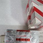 비달리스타 5 photo review